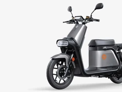 Indomobil Bakal Jual Motor Listrik, Luncurkan Merek Yadea di IIMS 2023