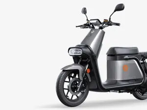 Indomobil Bakal Jual Motor Listrik, Luncurkan Merek Yadea di IIMS 2023 Indomobil Bakal Jual Motor Listrik, Luncurkan Merek Yadea di IIMS 2023