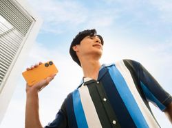 OPPO Reno8 T Buka Preorder, Hadirkan Kamera Portrait 100MP Pertama OPPO!