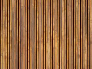 15 Ide Pembatas Ruangan dari Triplek, Keren, dan Minimalis!