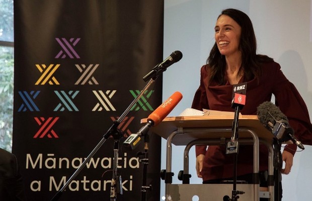 Pengambilan Keputusan yang Proaktif dan Tanggap