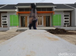 Mitos Rumah Dekat dengan Rumah Ortu Atau Kerabat Bisa Bawa Sial? Ini Faktanya