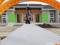 3 Ciri Pengembang Perumahan Red Flag, Awas Kena Tipu!