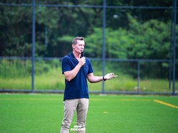 Archipelago Buka Hotel di Arab Saudi, Ingin Turis RI Hepi