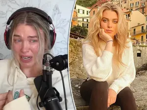 Tangis Streamer Twitch Jadi Korban Deepfake Video Porno