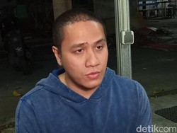 Sisi Gelap Ressa Herlambang Dibongkar Setelah Umbar Kebangkrutan Keluarga