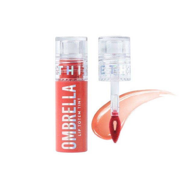 Somethinc Ombrella Lip Totem Tint