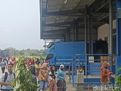 Erma Buruh Viral Grobogan Bilang Diintimidasi Atasan, Ini Kata Perusahaan