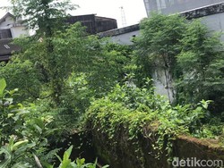 Lahan Sudah Dibebaskan, Teras Malioboro 2 Siap Dibangun