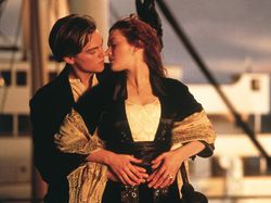 Titanic: Bukan Sekadar Sumber Cuan James Cameron
