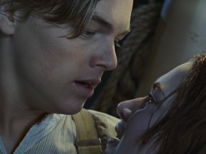 Jadwal Film Bioskop di Bandung, Jumat 21 Februari 2023