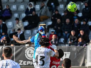 Serie A: Victor Osimhen Kalahkan Rekor Gol Lompatan Ronaldo Serie A: Victor Osimhen Kalahkan Rekor Gol Lompatan Ronaldo