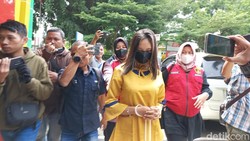 Menagih Janji Pemprov Jabar soal Petani Milenial