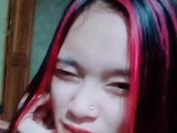 Wanita Pedofil Cabuli 17 Bocah di Jambi, Psikolog: Diduga Hiperseks