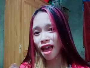 Divonis 11 Tahun Bui di Kasus Pencabulan 17 Anak, Yunita Banding Divonis 11 Tahun Bui di Kasus Pencabulan 17 Anak, Yunita Banding