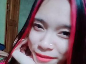 Deretan Fakta Aksi Wanita Jambi Cabuli 17 Anak Deretan Fakta Aksi Wanita Jambi Cabuli 17 Anak