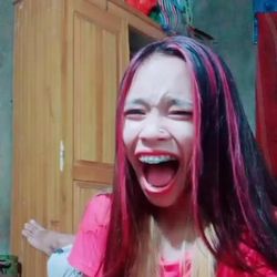 Berita dan Informasi Wanita pedofil jambi Terkini dan Terbaru Hari ...