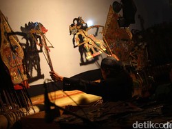 Sosok Pandawa Lima: Silsilah, Nama, hingga Keahliannya