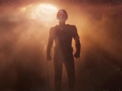 Bintang Film MCU Bongkar Kacaunya Syuting Ant-Man and the Wasp: Quantumania