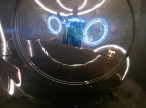 Jadwal Film Bioskop di Bandung, Senin 6 Maret 2023