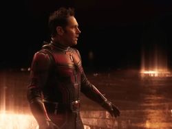 Jadwal Film Bioskop di Bandung, Sabtu 4 Maret 2023