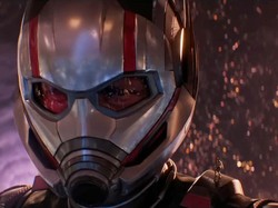 Jadwal Film Bioskop di Bandung, Jumat 3 Maret 2023