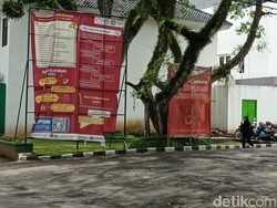Jabar Hari Ini: Dugaan Kasus Pelecehan Seksual di Unsil Tasikmalaya