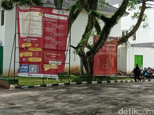 Jabar Hari Ini: Dugaan Kasus Pelecehan Seksual di Unsil Tasikmalaya Jabar Hari Ini: Dugaan Kasus Pelecehan Seksual di Unsil Tasikmalaya