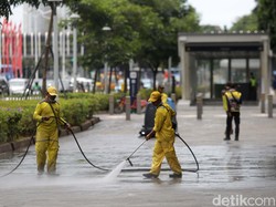 Pegawai Harian Lepas: Contoh dan Bedanya dengan Freelancer