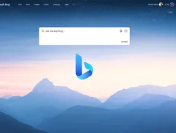 Microsoft Permudah Pamer Kepintaran ChatGPT ke Medsos