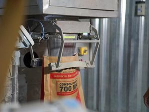 Kenali Jenis-jenis Concrete Admixture untuk Bahan Beton Berkualitas