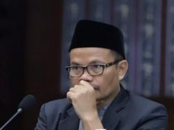 Kemenag Imbau Umat Islam Salat Gaib usai Jumatan untuk Korban Gempa Turki