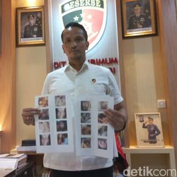 Berita dan Informasi Wanita pedofilia Terkini dan Terbaru Hari ini ...