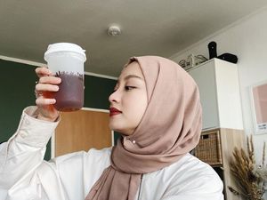 Ribut-ribut Childfree Bikin Awet Muda, Apa Sih Pemicu Penuaan? Dokter Bilang Gini