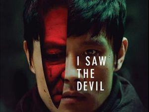 19 Rekomendasi Film Thriller Terbaik, Seru dan Memacu Adrenalin