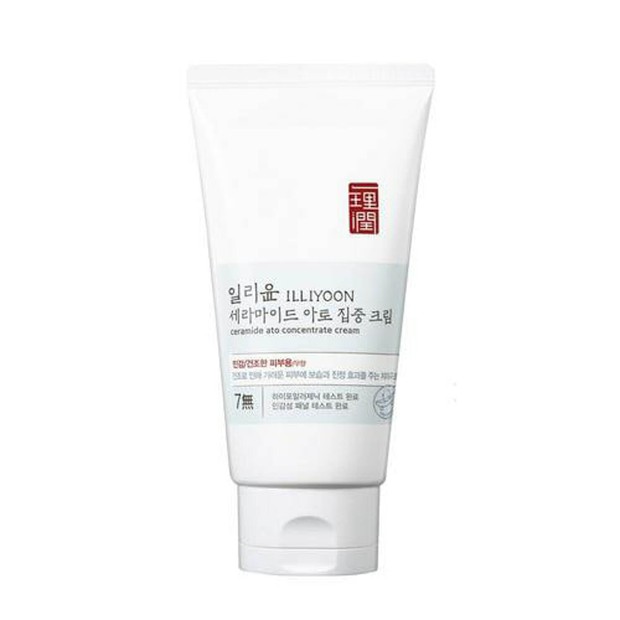 ILLIYOON Ceramide Ato Concentrate Cream