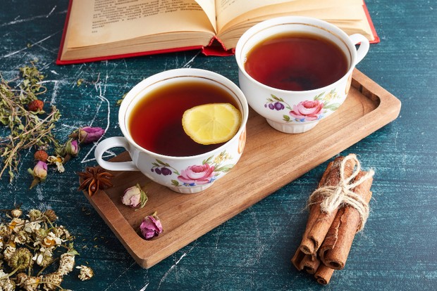 Ilustrasi/ Foto : Freepik/ azerbaijan_stockers Ilustrasi/ Foto : Freepik/ azerbaijan_stockers