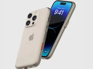 Prediksi Desain iPhone Ultra Prediksi Desain iPhone Ultra