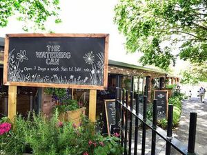 Kacau! Pasangan Ini Kabur Tanpa Bayar Sarapan Rp 749 Ribu