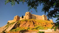 5 Fakta Gaziantep, Salah Satu Kota Tertua di Dunia, Hancur Dilanda Gempa Turki