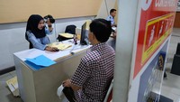 Butuh Cepat? Ini Cara Bikin Paspor Sehari Jadi, Ketentuan, dan Biayanya