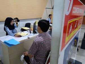 Butuh Cepat? Ini Cara Bikin Paspor Sehari Jadi, Ketentuan, dan Biayanya
