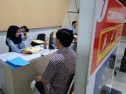 Butuh Cepat? Ini Cara Bikin Paspor Sehari Jadi, Ketentuan, dan Biayanya