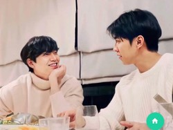 Komentar Lee Min Ho Viral Usai Ledek Lee Seung Gi yang Umumkan Pernikahan