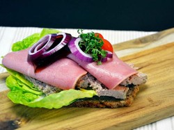 Inilah 6 Makanan yang Harus Dihindari oleh Penderita Asam Urat