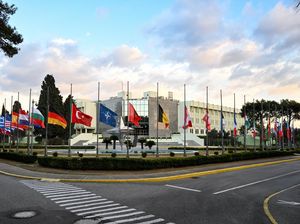 Apa Itu Pakta Pertahanan Atlantik Utara? Ini Sejarah dan Negara Anggotanya