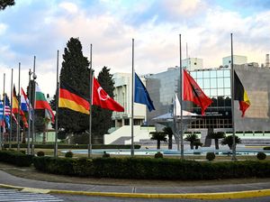 Apa Itu NATO? Pengertian, Tujuan, Anggota, dan Sejarah Pembentukan