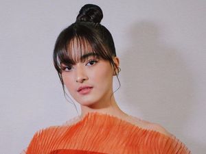 Mawar de Jongh Sudah Punya Pacar Tapi Ogah Ekspos Sosok Kekasih Mawar de Jongh Sudah Punya Pacar Tapi Ogah Ekspos Sosok Kekasih