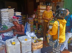 Arti Kelangkaan, Ciri-ciri, Penyebab, Dampak dan Cara Mengatasinya