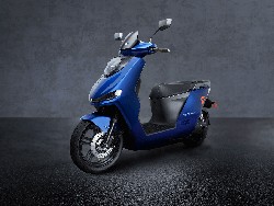 Mau Masuk Indonesia, Motor Listrik Yadea Sudah Terjual 13 Juta Lebih di Seluruh Dunia